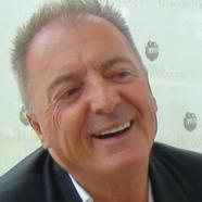Armand Assante