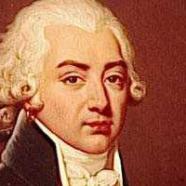 Armand Louis De Gontaut