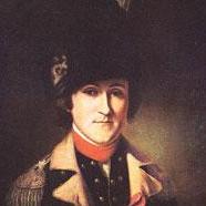 Armand Tuffin De La Rouerie