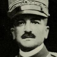 Armando Diaz Armando Diaz