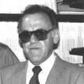 Armando Fosco Sr. Armando Fosco Sr.