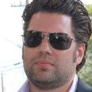 Armando Montelongo Armando Montelongo