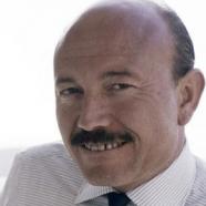 Armando Trovajoli Armando Trovajoli