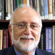 Armen Der Kiureghian