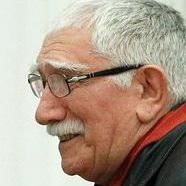 Armen Dzhigarkhanyan