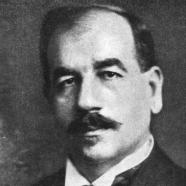 Armen Garo
