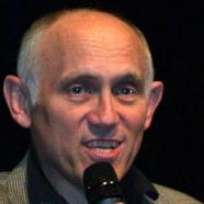 Armin Shimerman