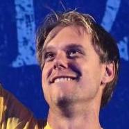 Armin Van Buuren