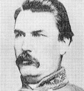 Armistead Lindsay Long