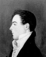 Armistead Thomson Mason