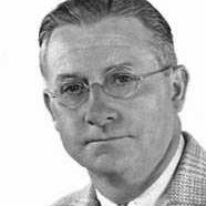 Armstrong Wells Sperry