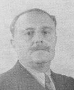 Arnaldo Azzi