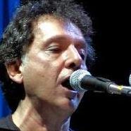 Arnaldo Dias Baptista