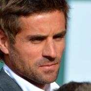 Arnaud Clement