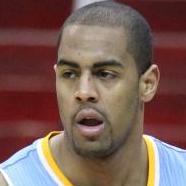 Arron Afflalo