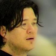 Arron Asham