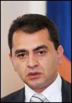 Arsen Hambardzumyan