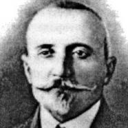 Arsen Kotsoyev