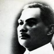 Arsenio Cruz-Herrera