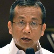 Arsenio M. Balisacan