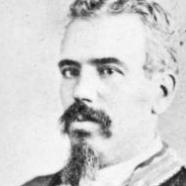 Arsenio Martinez Campos