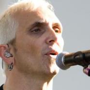 Art Alexakis
