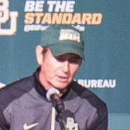 Art Briles