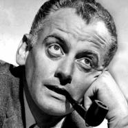 Art Carney