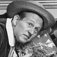 Art Linkletter
