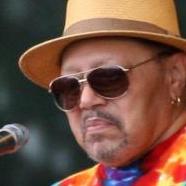 Art Neville