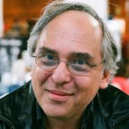Art Spiegelman