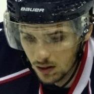 Artem Anisimov