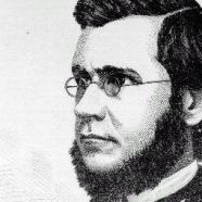 Artemas Wyman Sawyer