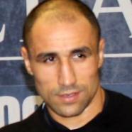 Arthur Abraham