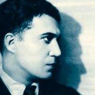 Arthur Edmund Carewe