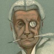 Arthur Moseley Channell