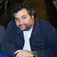 Artie Lange