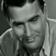 Artie Shaw