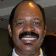 Artis Gilmore