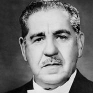 Artur Da Costa E Silva