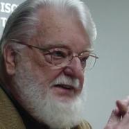 Artur Manfred Max Neef