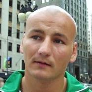 Artur Szpilka