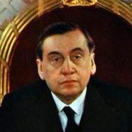 Arturo Alessandri