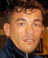 Arturo Gatti