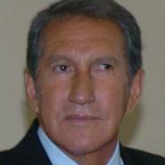 Arturo Montiel