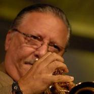 Arturo Sandoval