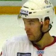 Artyom Kryukov