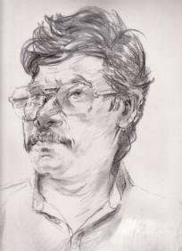 Arun Krushnaji Kamble