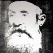 Aryeh Leib Schochet