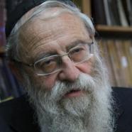 Aryeh Stern